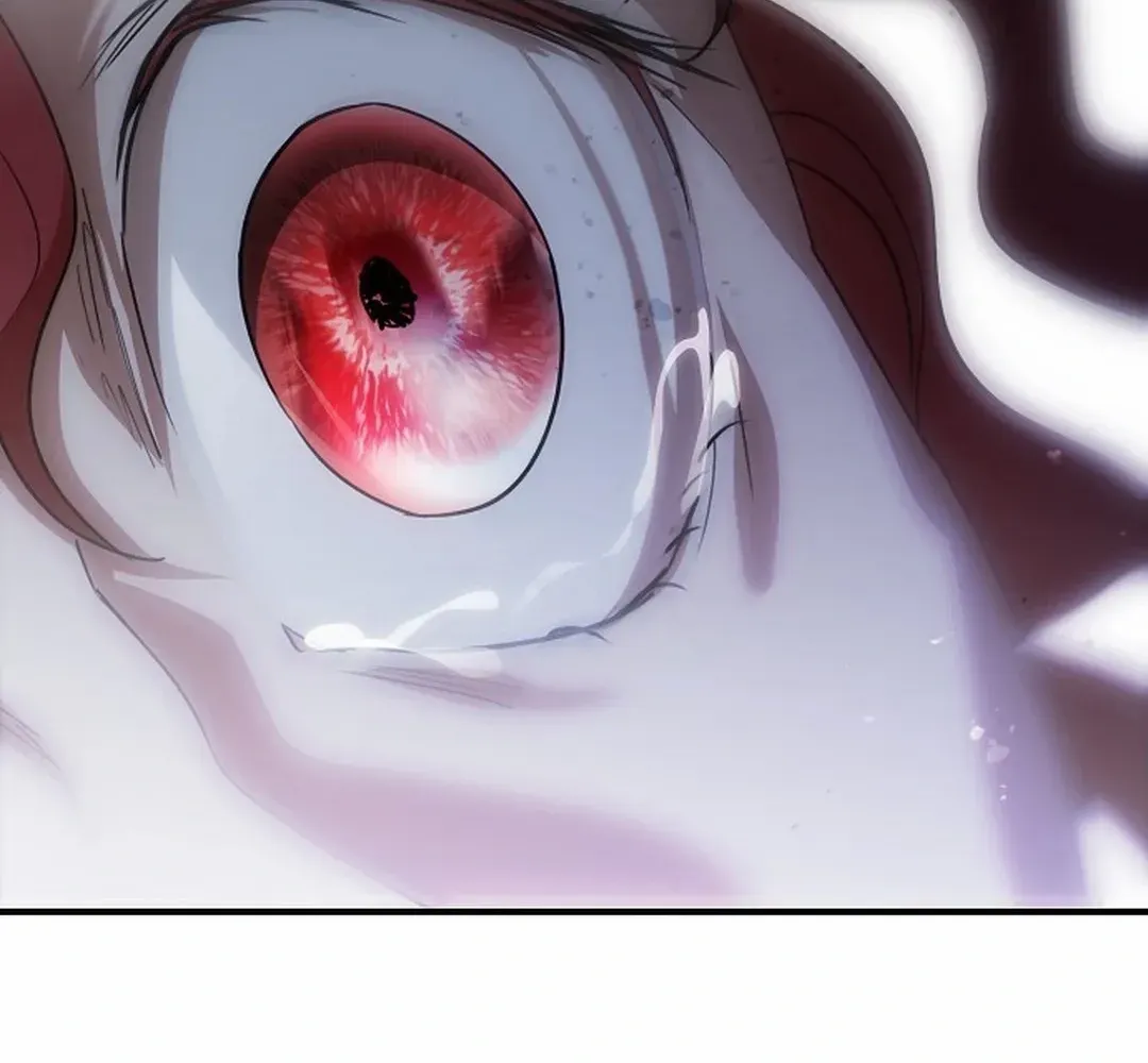 Read Blinded By The Setting Sun chapter 185 image 7 on Lezhin