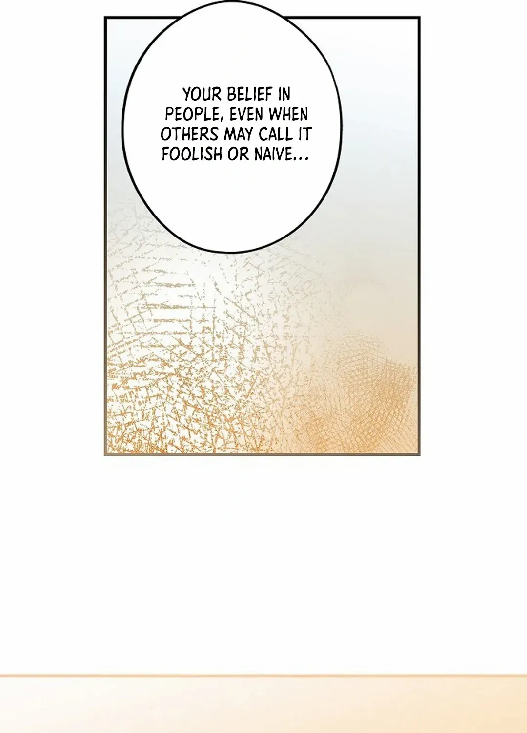 Read Blinded By The Setting Sun chapter 185 image 70 on Lezhin