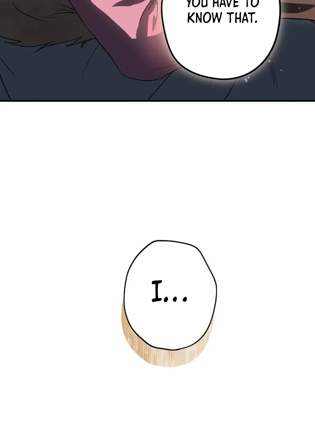 Read Blinded By The Setting Sun chapter 185 image 74 on Lezhin
