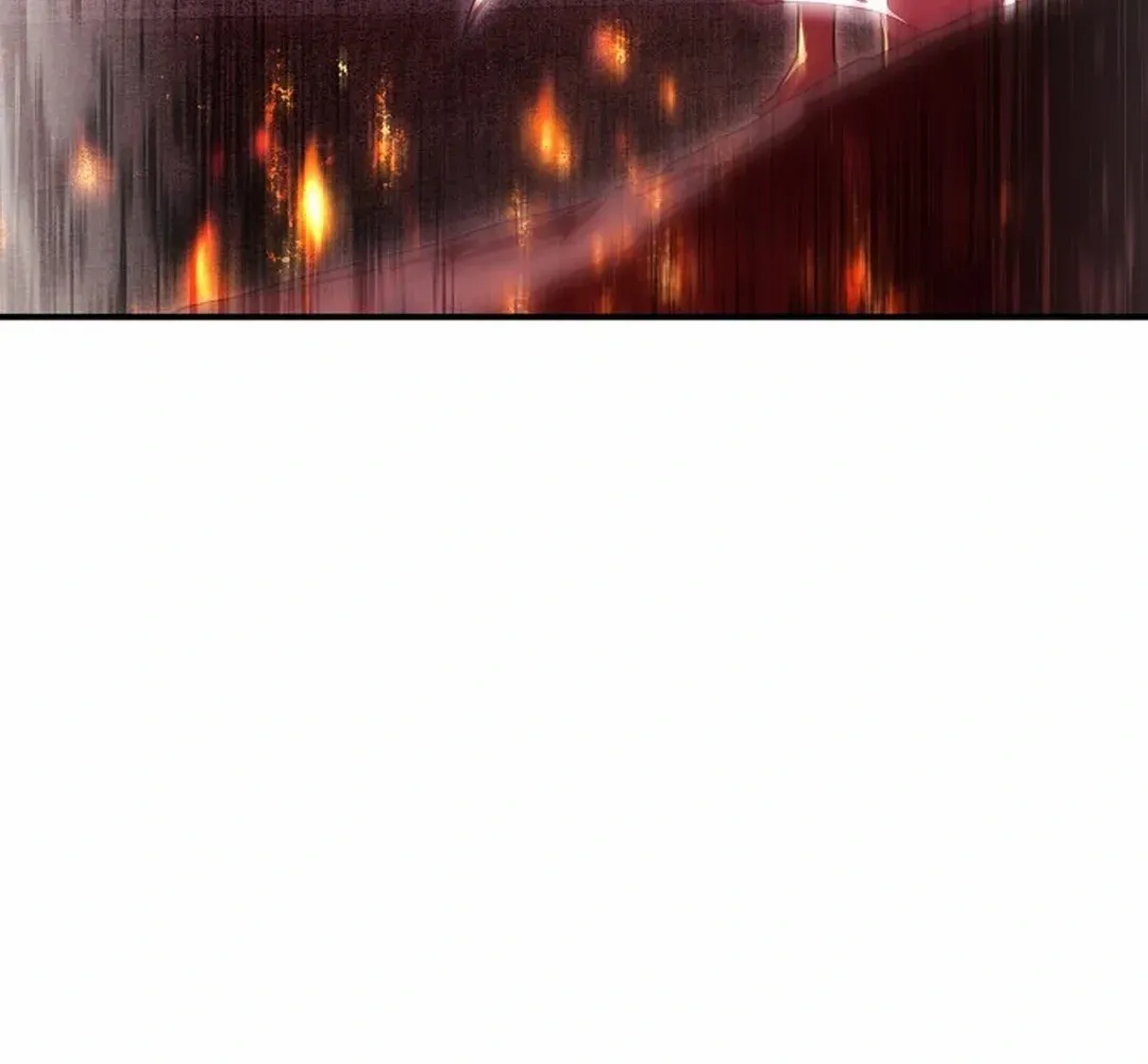 Read Blinded By The Setting Sun chapter 185 image 76 on Lezhin