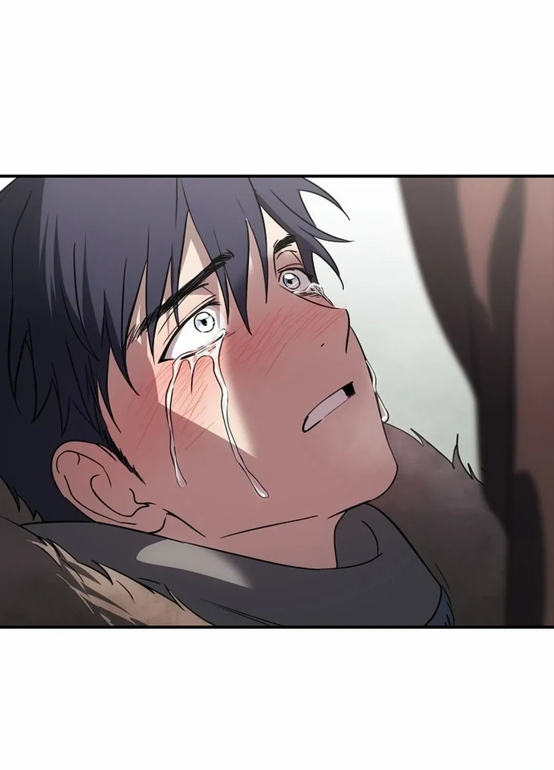 Read Blinded By The Setting Sun chapter 185 image 77 on Lezhin
