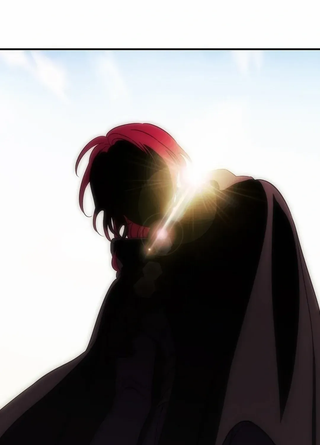 Read Blinded By The Setting Sun chapter 185 image 78 on Lezhin