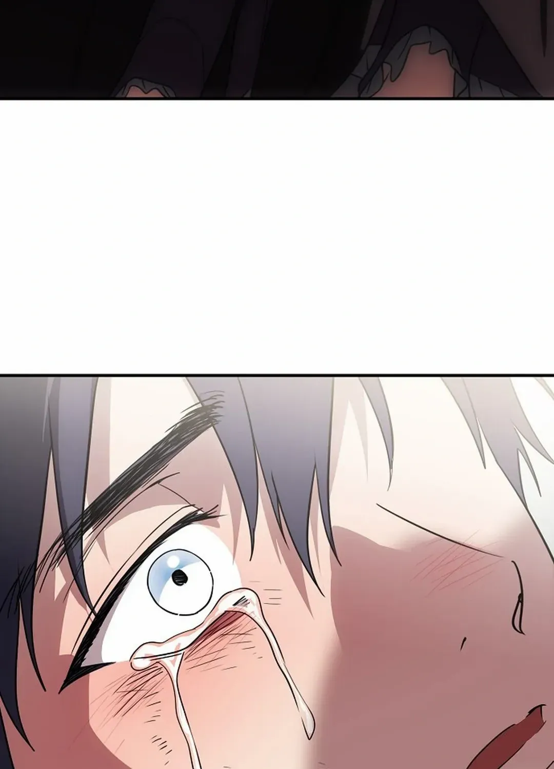 Read Blinded By The Setting Sun chapter 185 image 79 on Lezhin