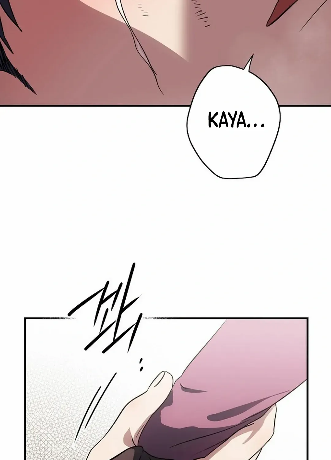 Read Blinded By The Setting Sun chapter 185 image 80 on Lezhin