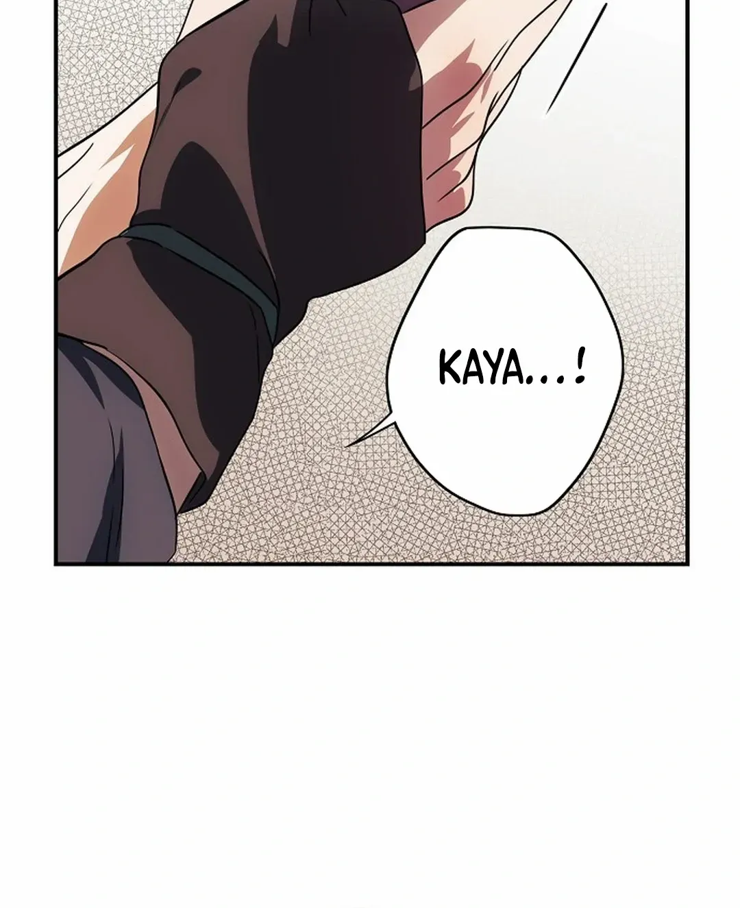 Read Blinded By The Setting Sun chapter 185 image 81 on Lezhin