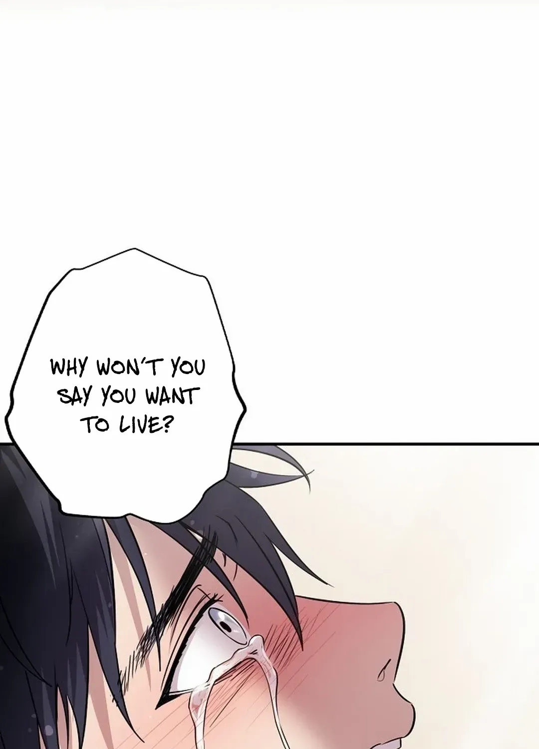 Read Blinded By The Setting Sun chapter 185 image 84 on Lezhin