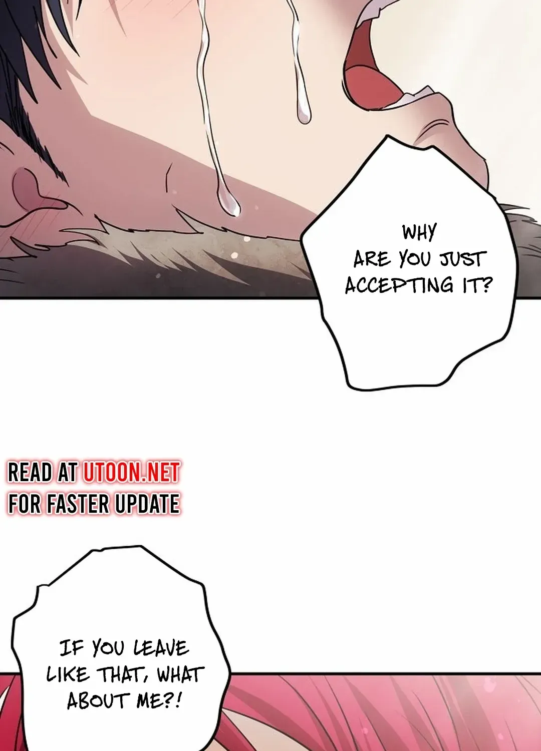 Read Blinded By The Setting Sun chapter 185 image 85 on Lezhin