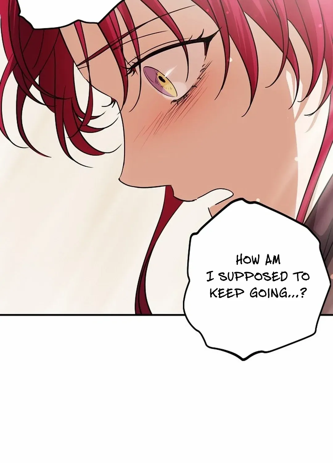 Read Blinded By The Setting Sun chapter 185 image 86 on Lezhin