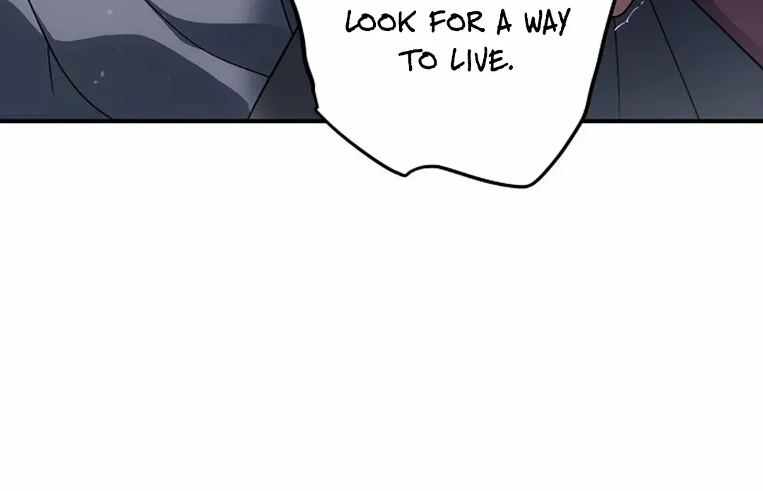 Read Blinded By The Setting Sun chapter 185 image 88 on Lezhin