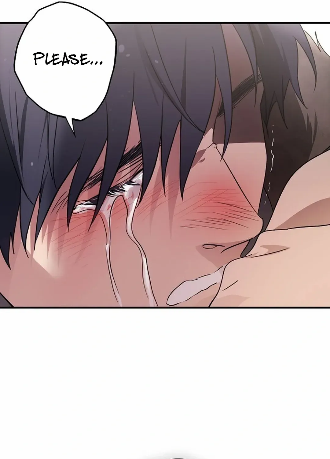 Read Blinded By The Setting Sun chapter 185 image 89 on Lezhin