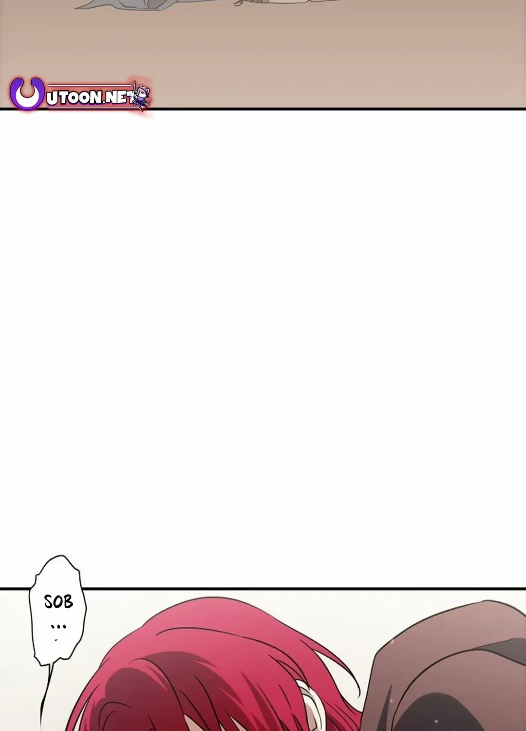 Read Blinded By The Setting Sun chapter 185 image 91 on Lezhin