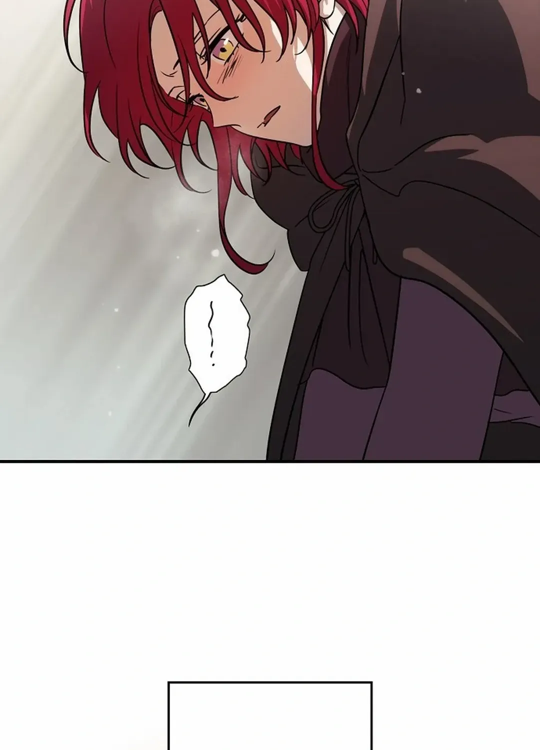 Read Blinded By The Setting Sun chapter 185 image 92 on Lezhin