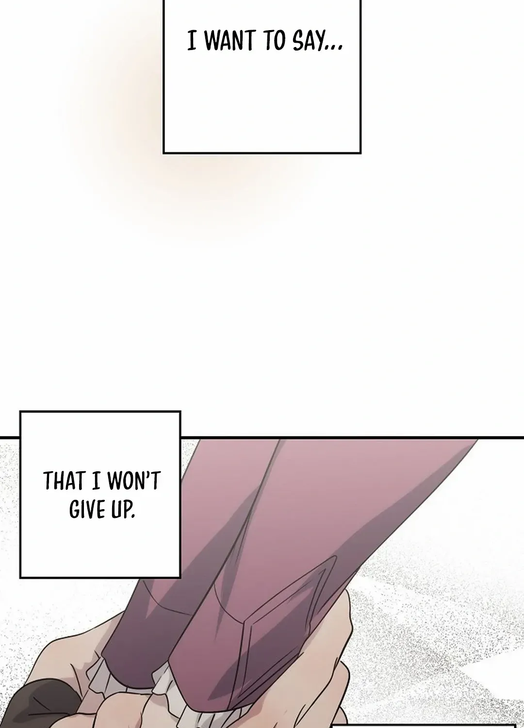 Read Blinded By The Setting Sun chapter 185 image 93 on Lezhin