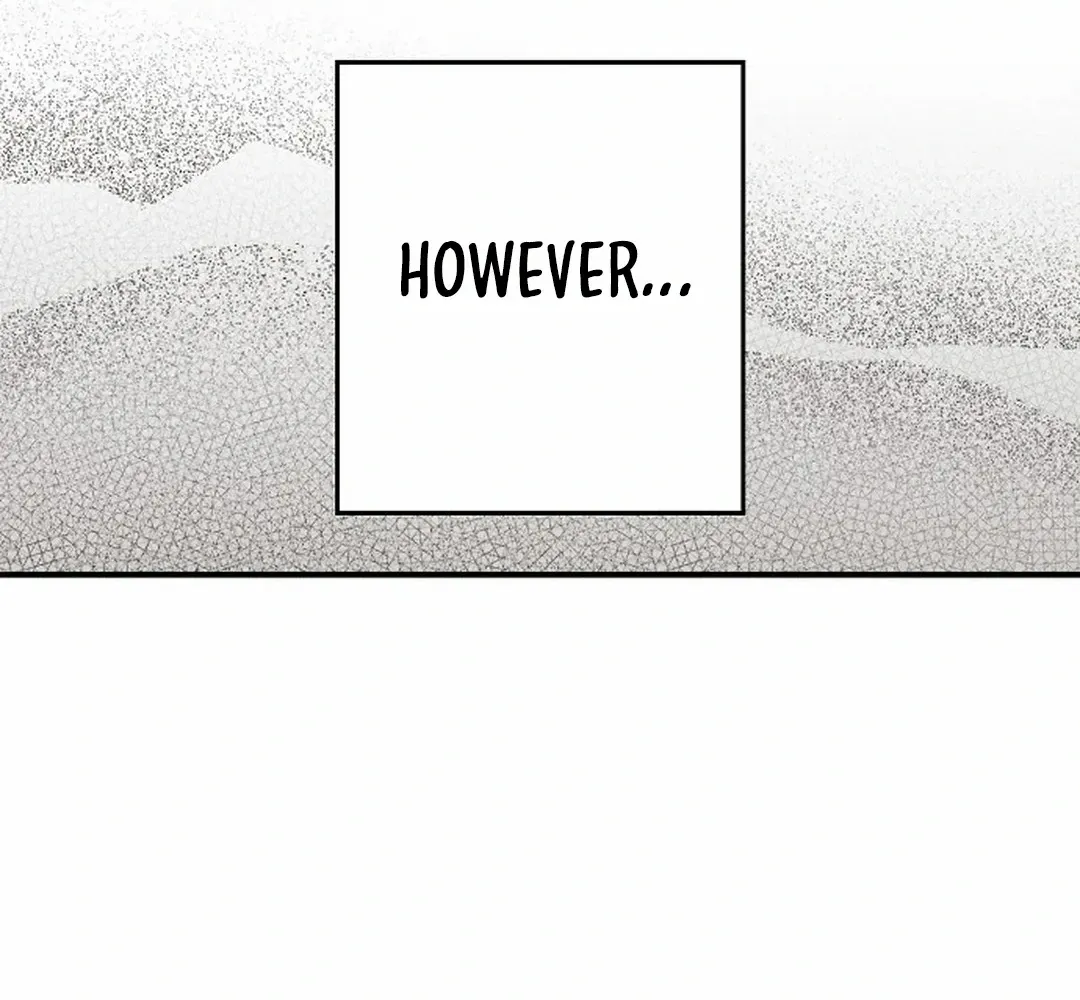 Read Blinded By The Setting Sun chapter 185 image 95 on Lezhin