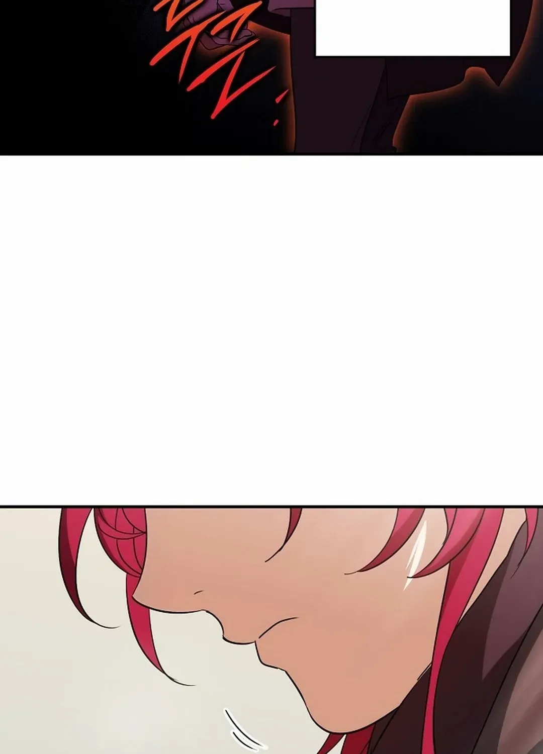 Read Blinded By The Setting Sun chapter 185 image 97 on Lezhin