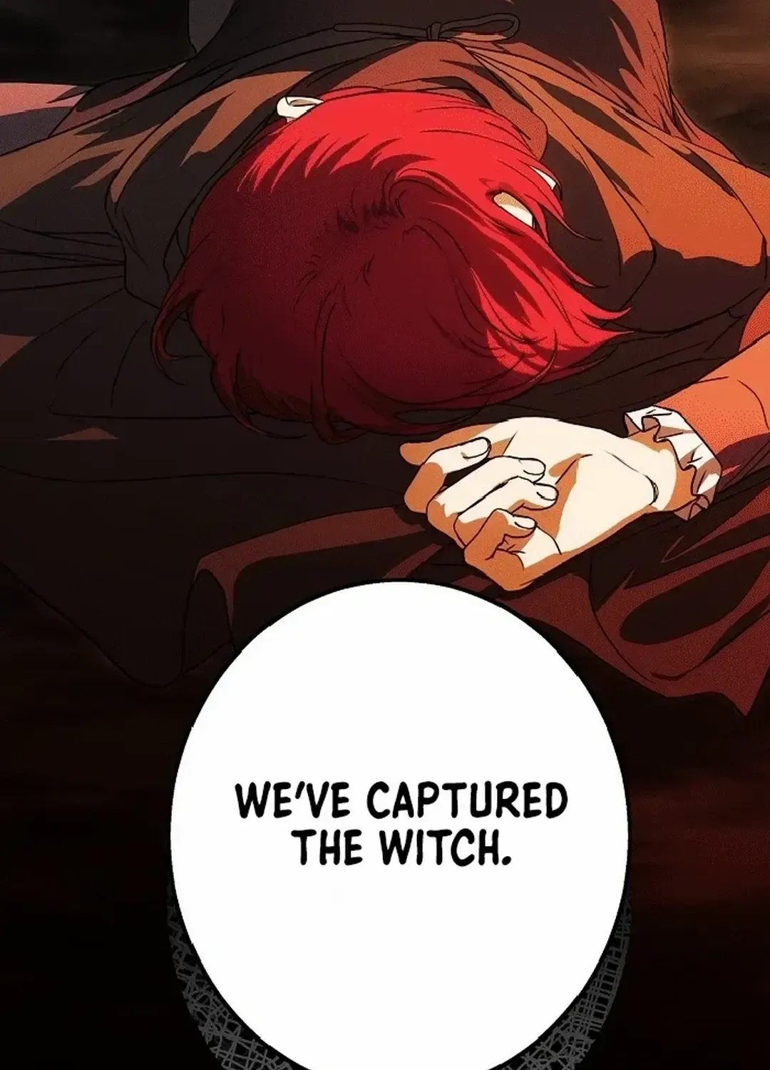 Read Blinded By The Setting Sun chapter 186 image 104 on Lezhin