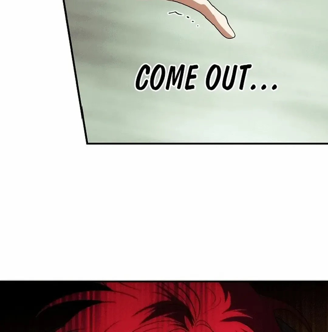 Read Blinded By The Setting Sun chapter 186 image 26 on Lezhin