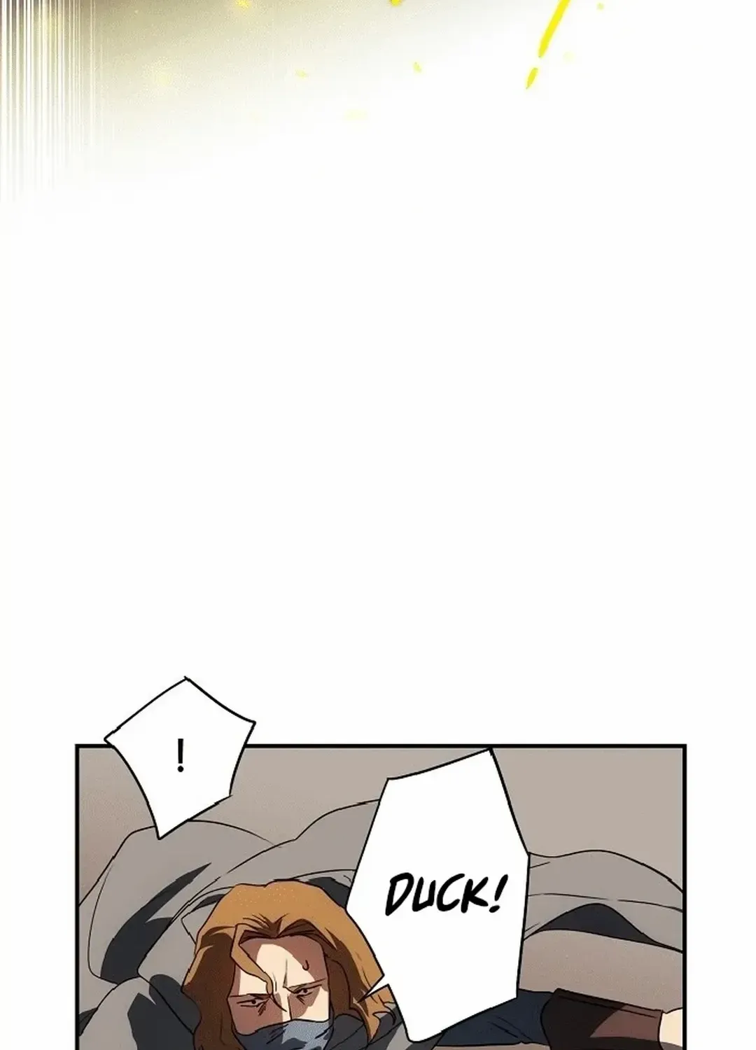 Read Blinded By The Setting Sun chapter 186 image 28 on Lezhin