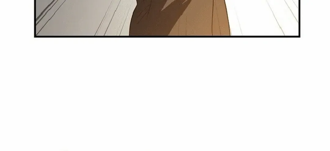 Read Blinded By The Setting Sun chapter 186 image 33 on Lezhin