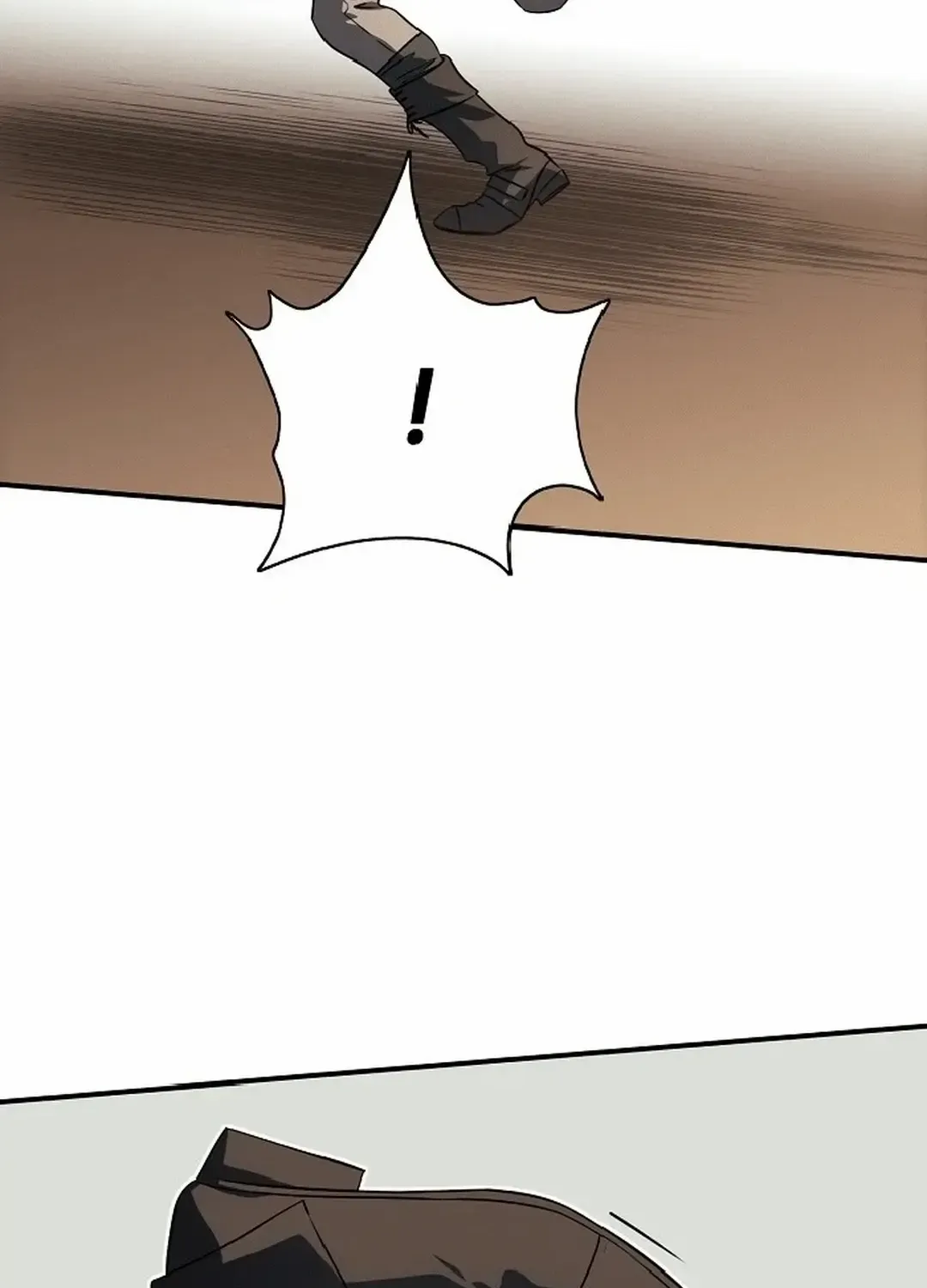 Read Blinded By The Setting Sun chapter 186 image 39 on Lezhin