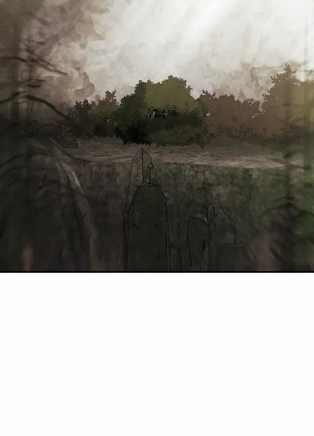 Read Blinded By The Setting Sun chapter 186 image 4 on Lezhin