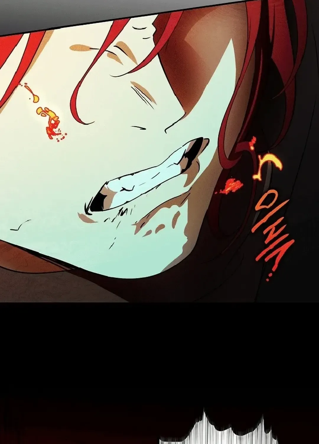 Read Blinded By The Setting Sun chapter 186 image 51 on Lezhin