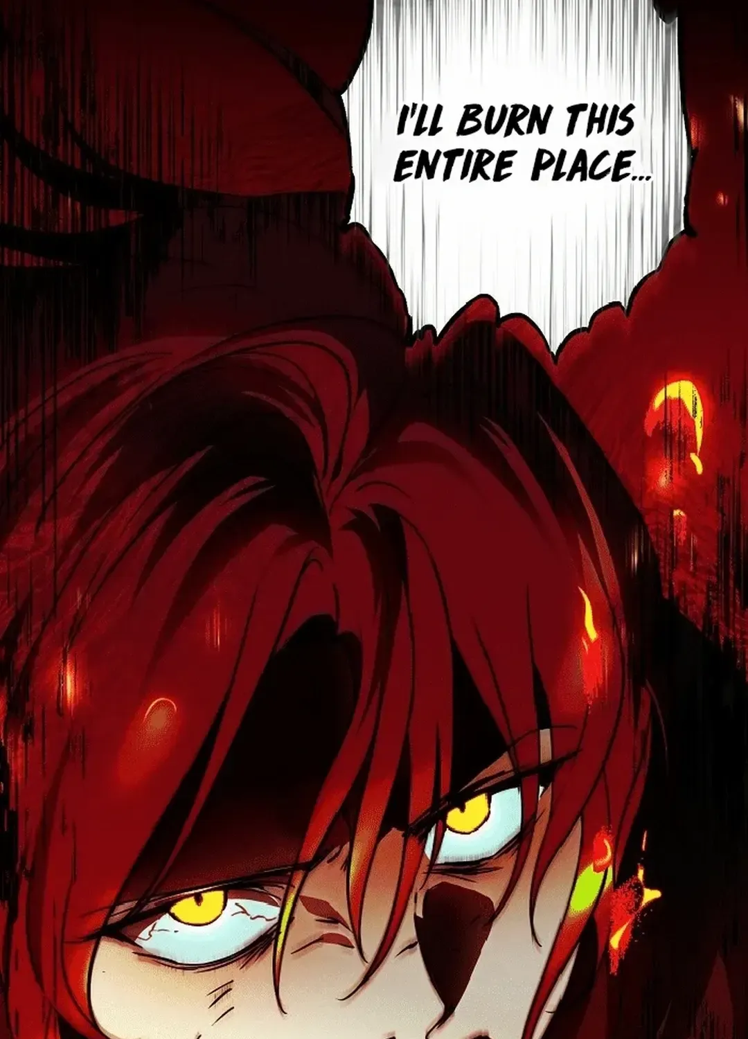 Read Blinded By The Setting Sun chapter 186 image 52 on Lezhin