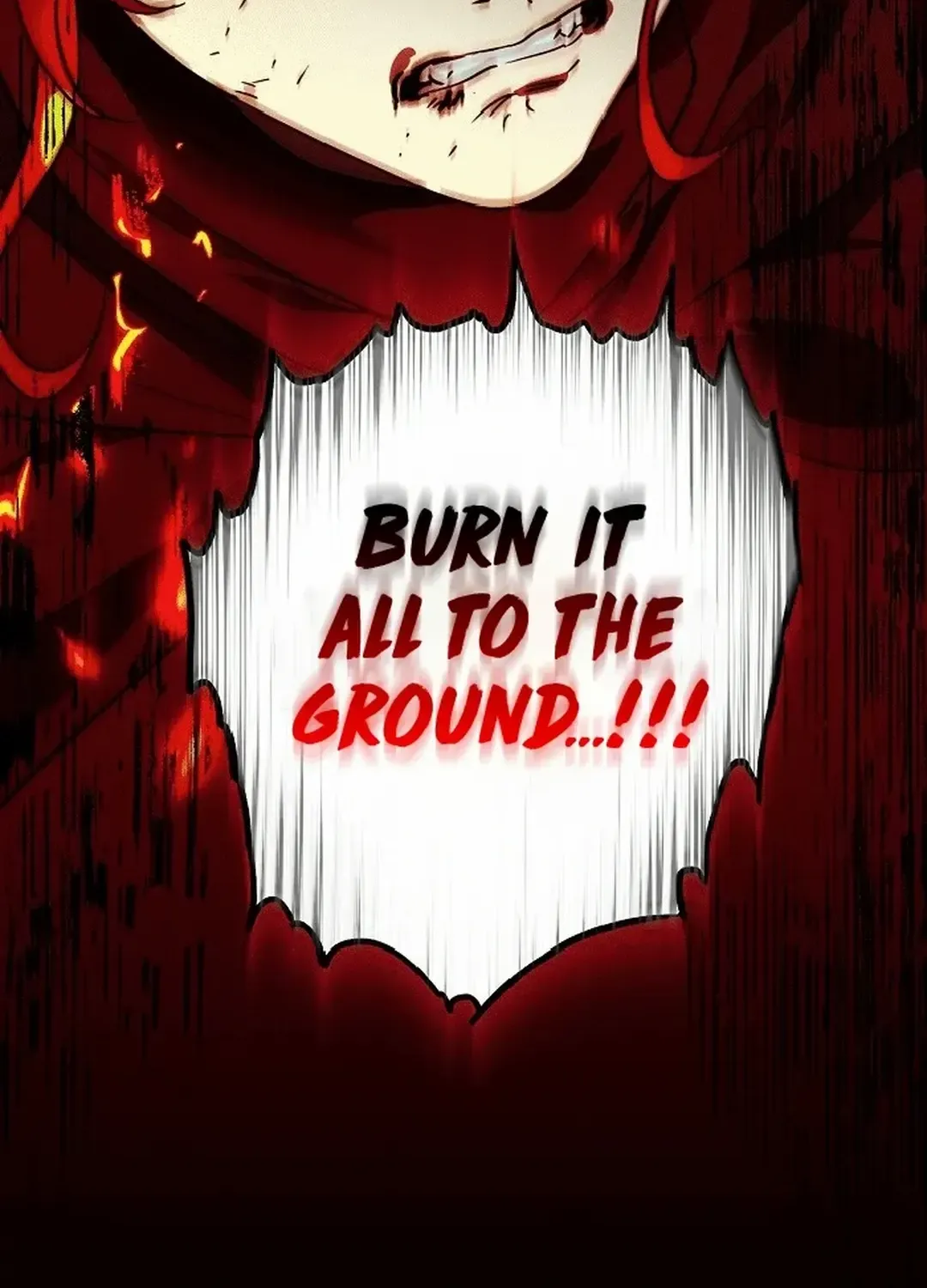 Read Blinded By The Setting Sun chapter 186 image 53 on Lezhin