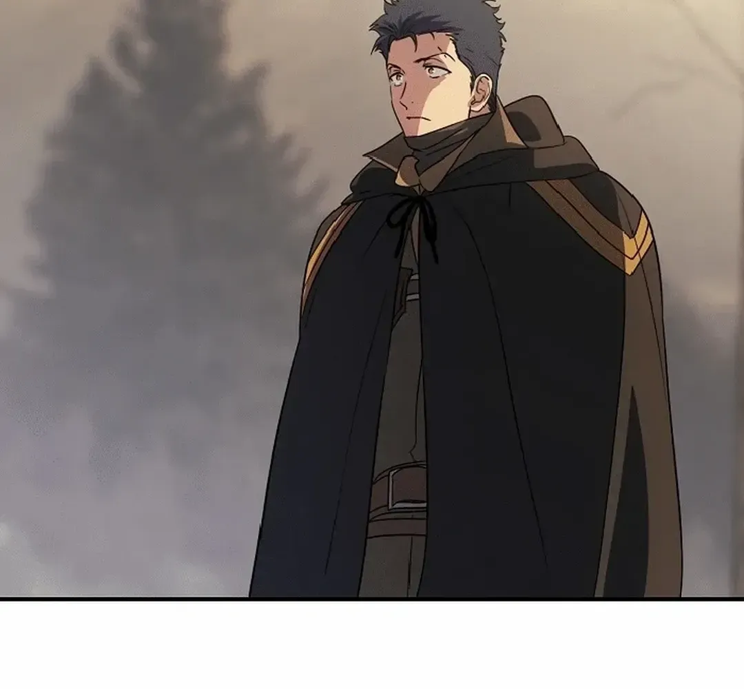 Read Blinded By The Setting Sun chapter 186 image 61 on Lezhin