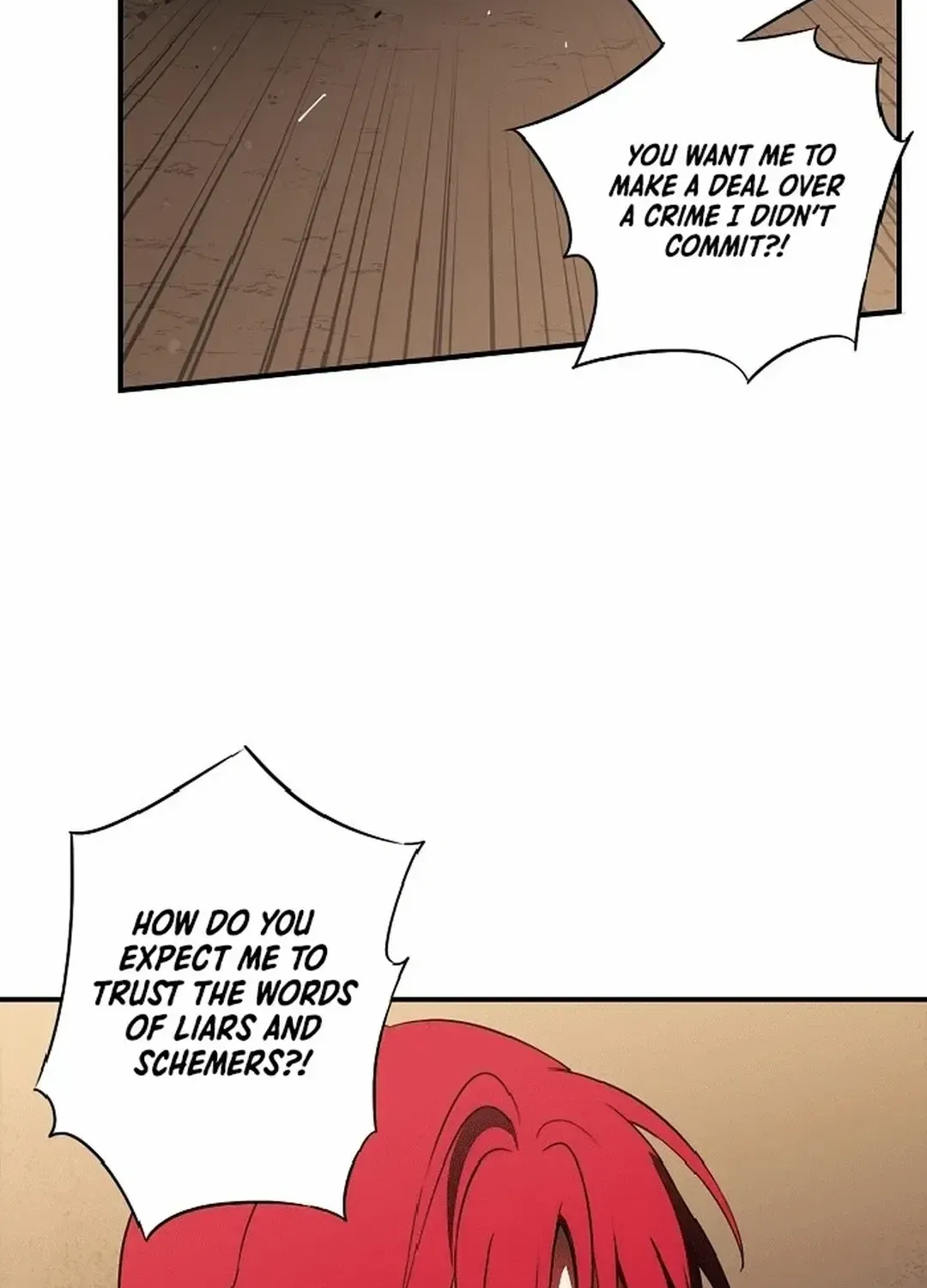 Read Blinded By The Setting Sun chapter 186 image 71 on Lezhin