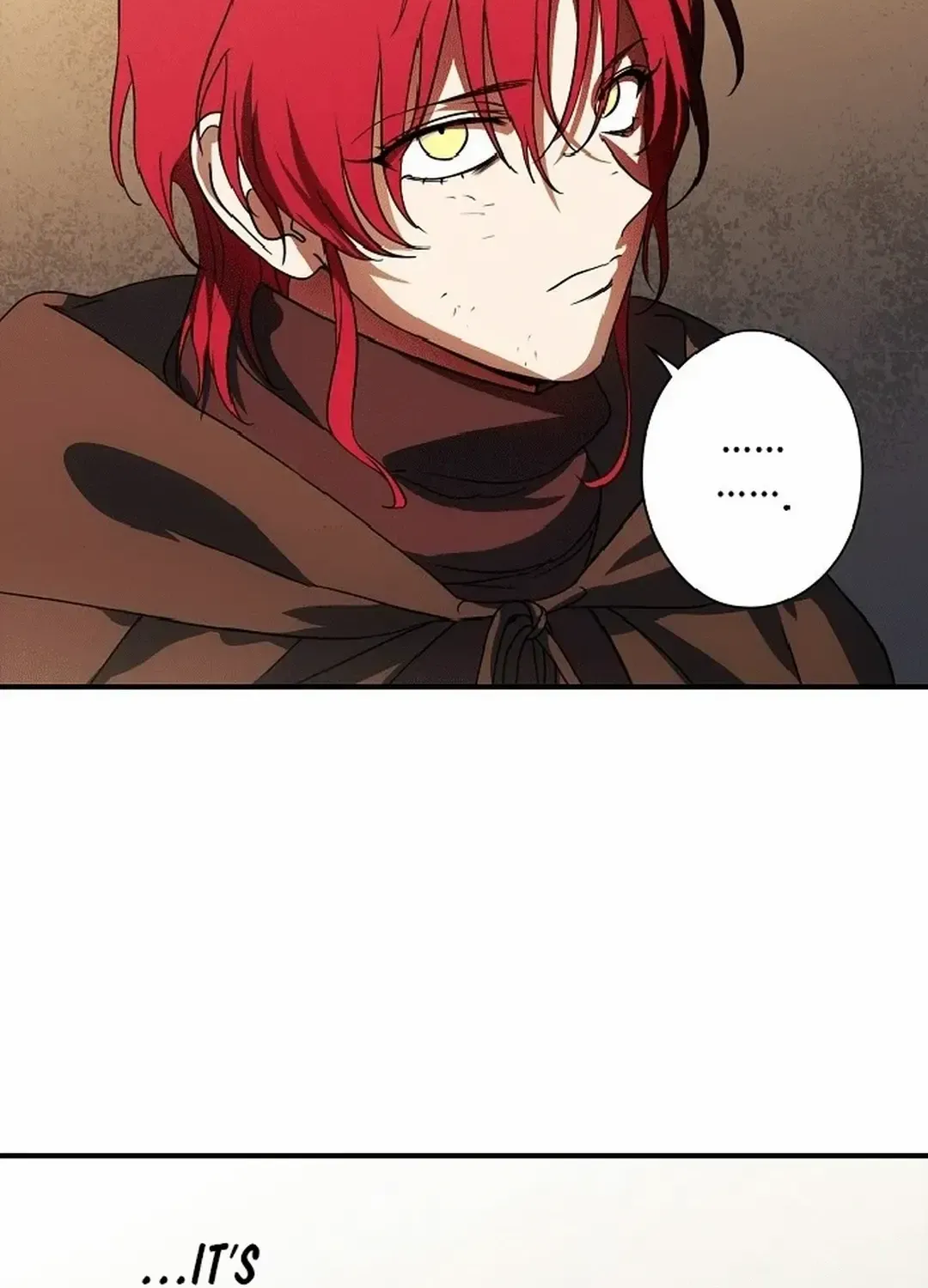 Read Blinded By The Setting Sun chapter 186 image 72 on Lezhin