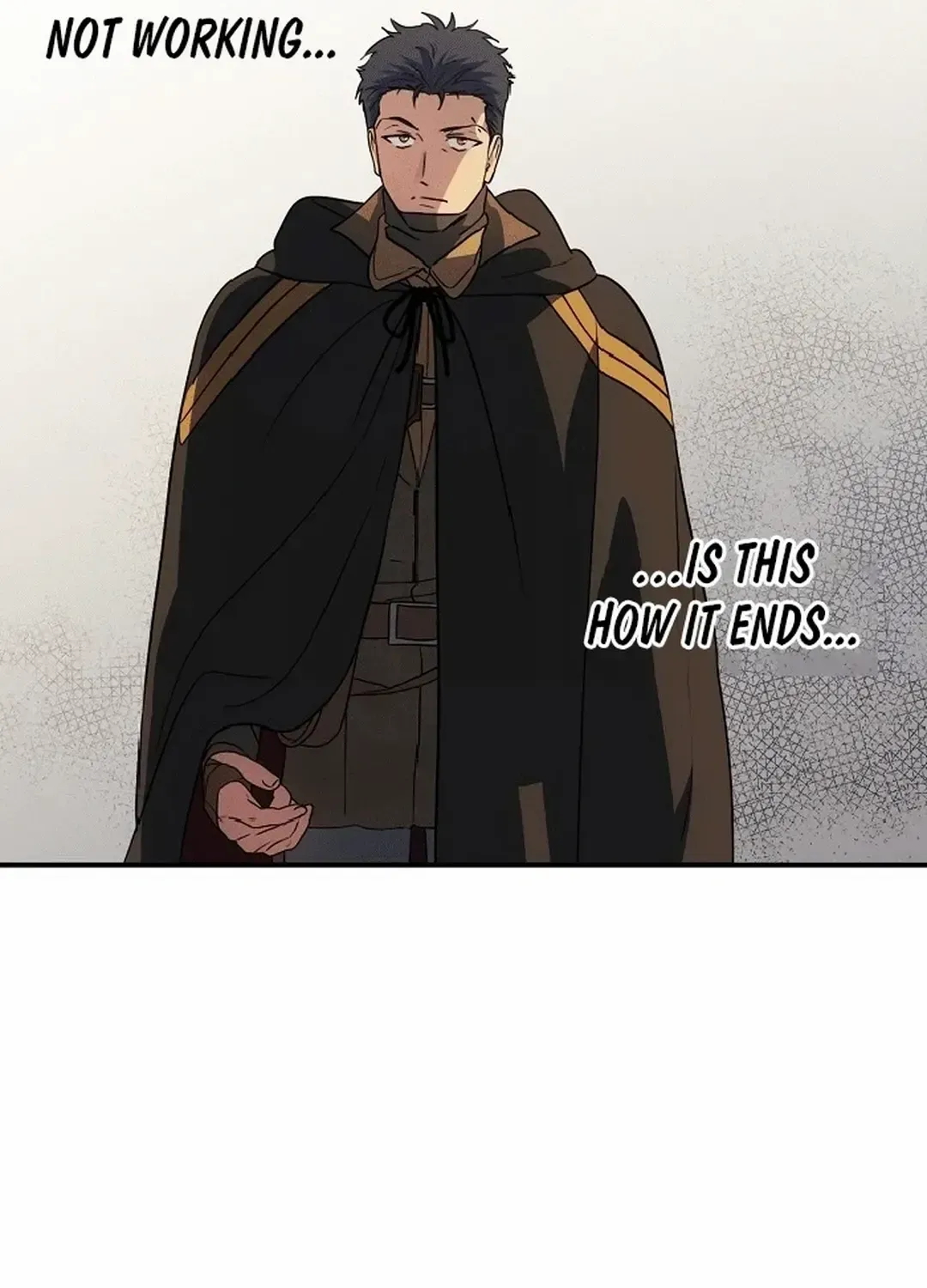 Read Blinded By The Setting Sun chapter 186 image 73 on Lezhin
