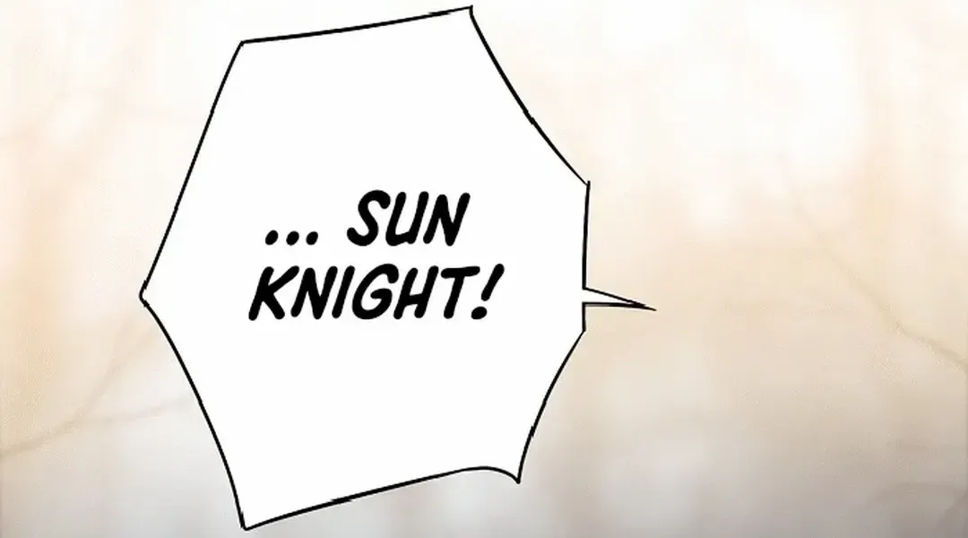 Read Blinded By The Setting Sun chapter 186 image 75 on Lezhin