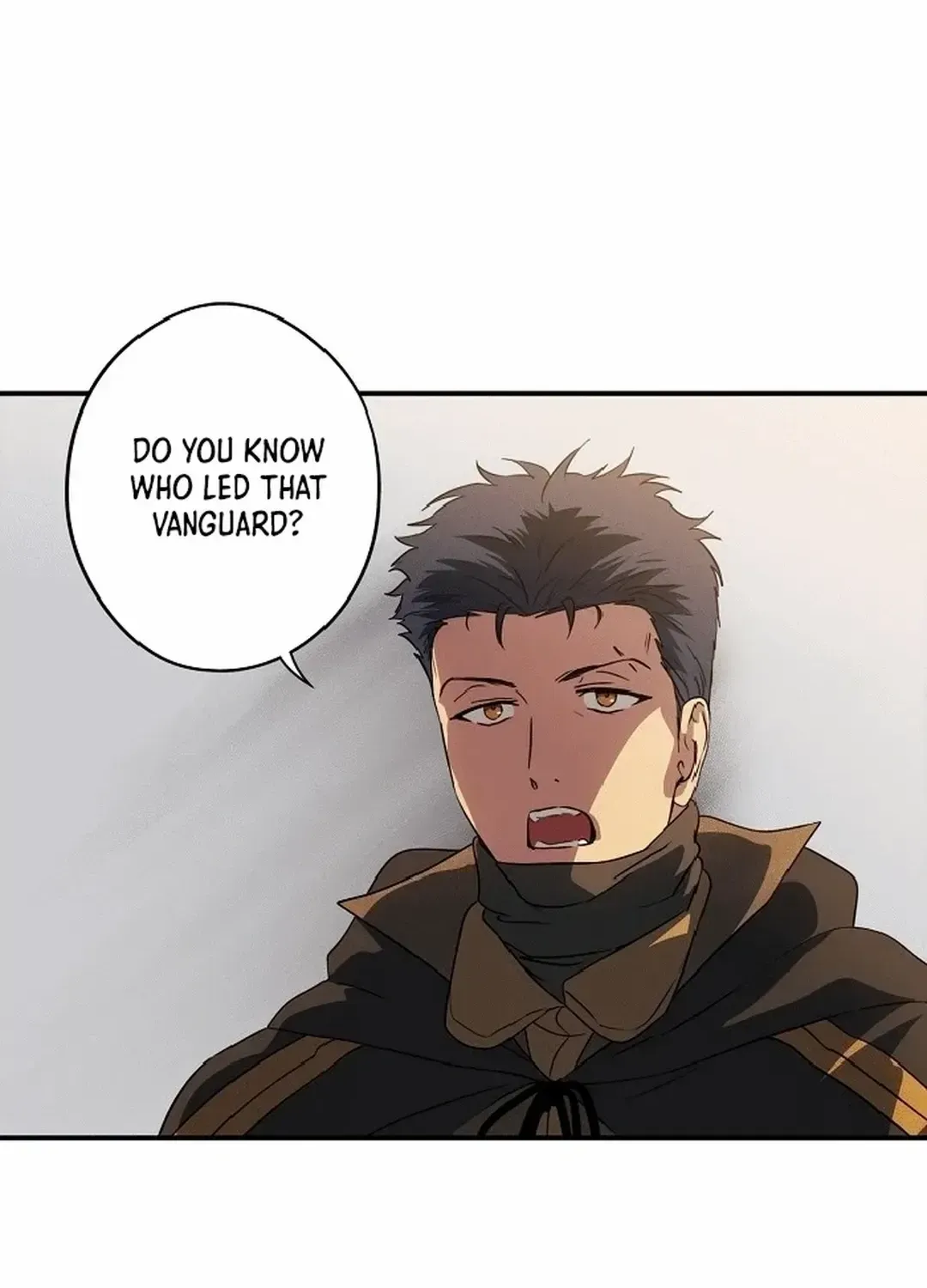 Read Blinded By The Setting Sun chapter 186 image 81 on Lezhin