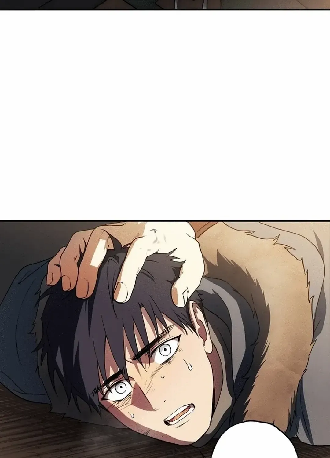 Read Blinded By The Setting Sun chapter 186 image 84 on Lezhin