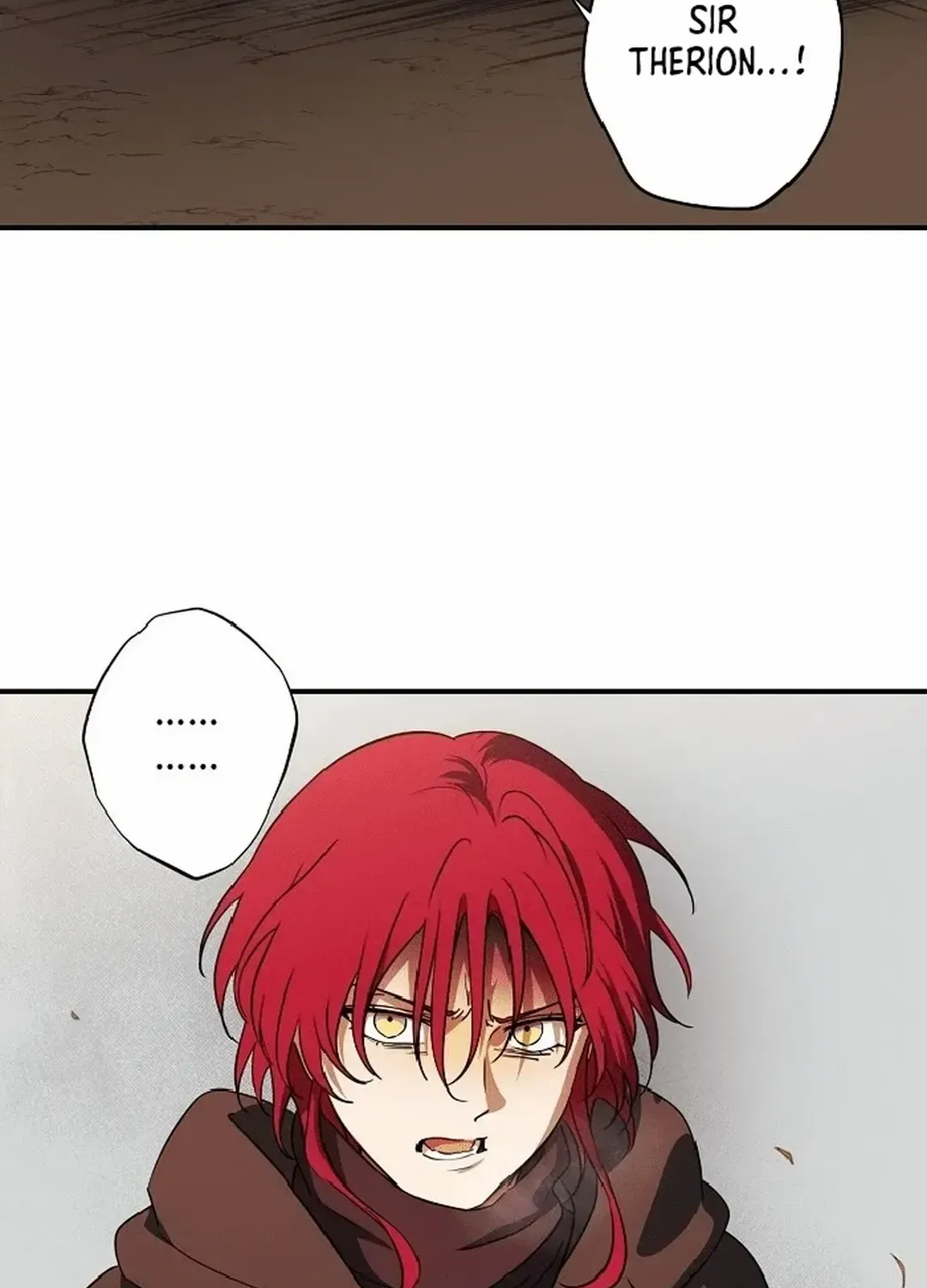 Read Blinded By The Setting Sun chapter 186 image 85 on Lezhin