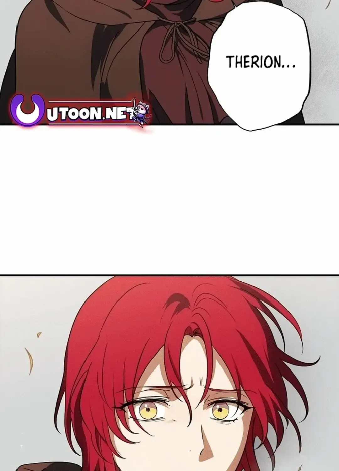 Read Blinded By The Setting Sun chapter 186 image 86 on Lezhin