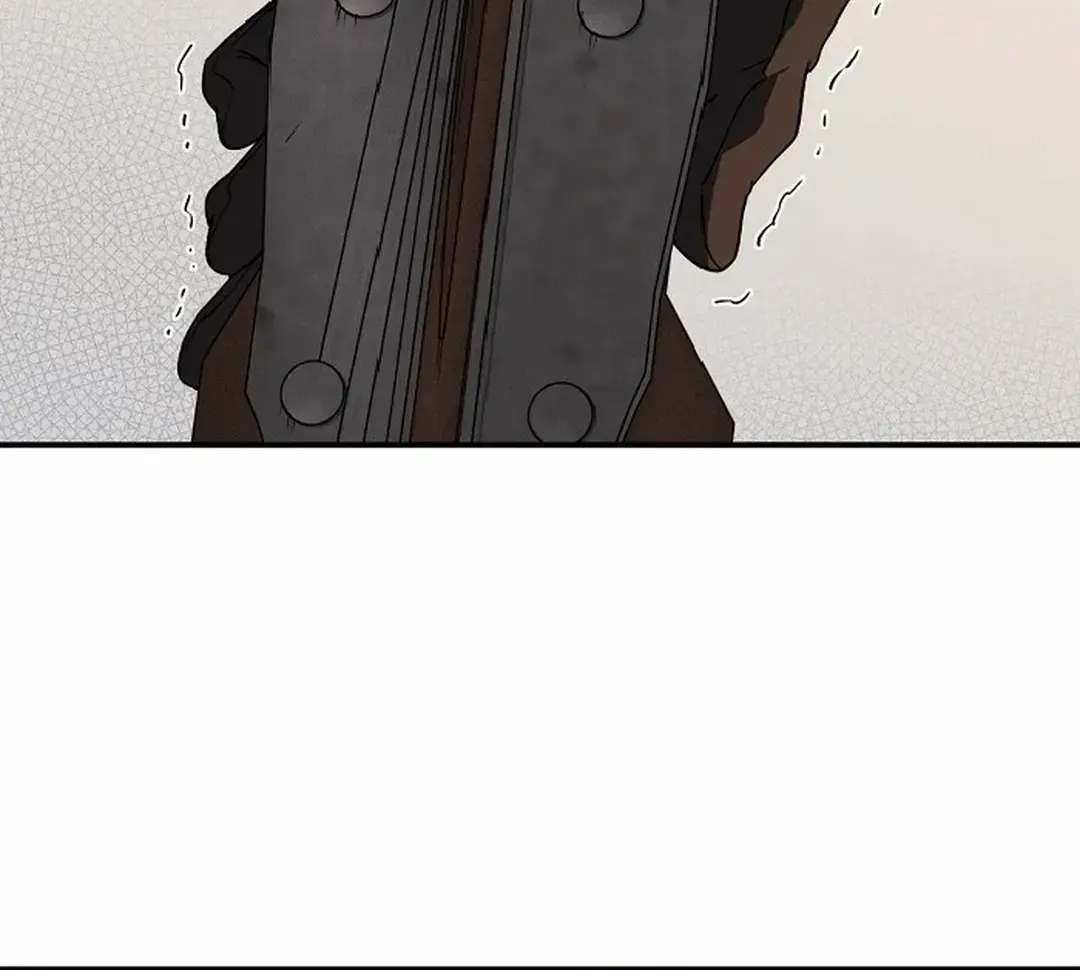 Read Blinded By The Setting Sun chapter 186 image 88 on Lezhin