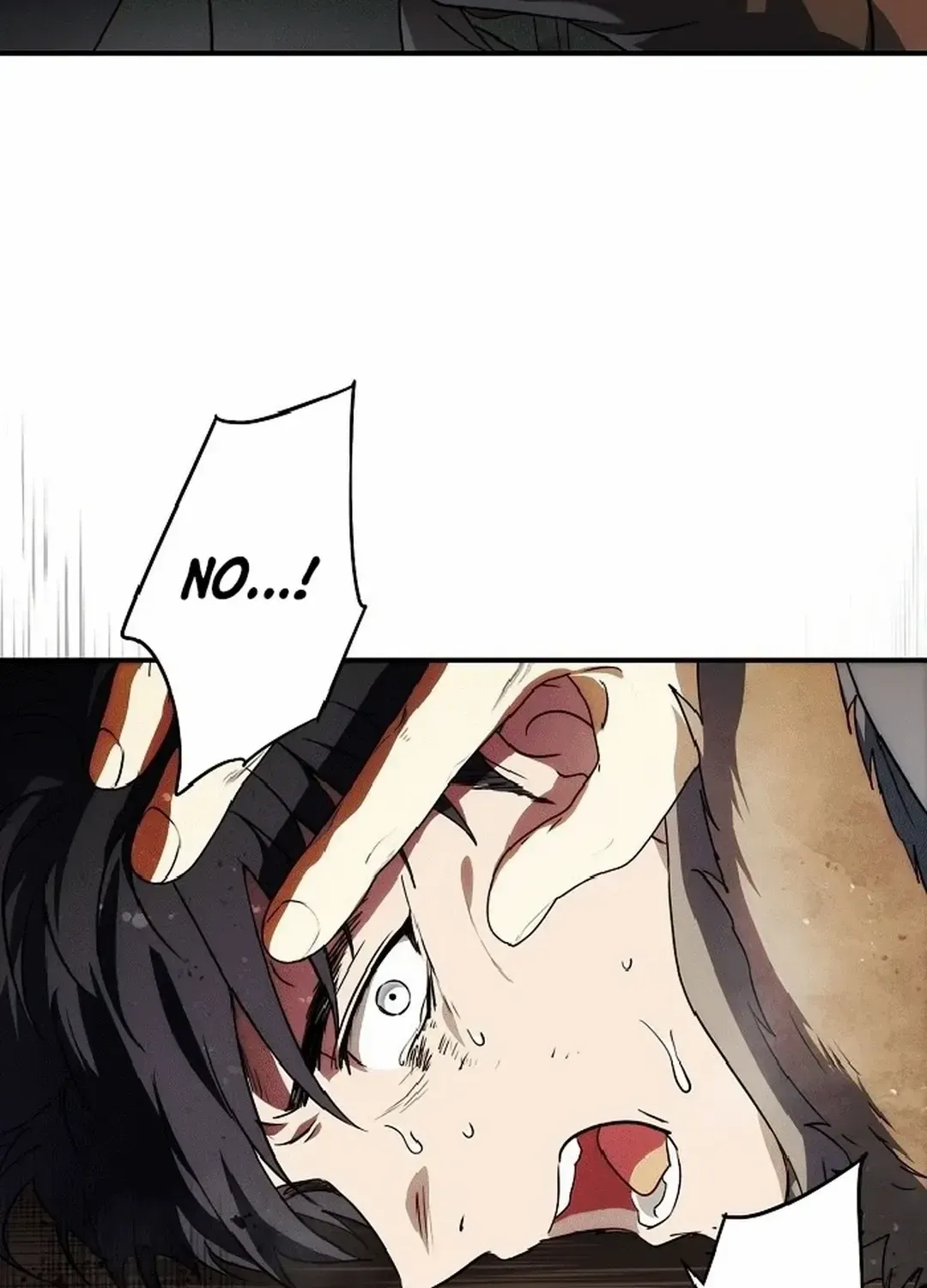 Read Blinded By The Setting Sun chapter 186 image 90 on Lezhin