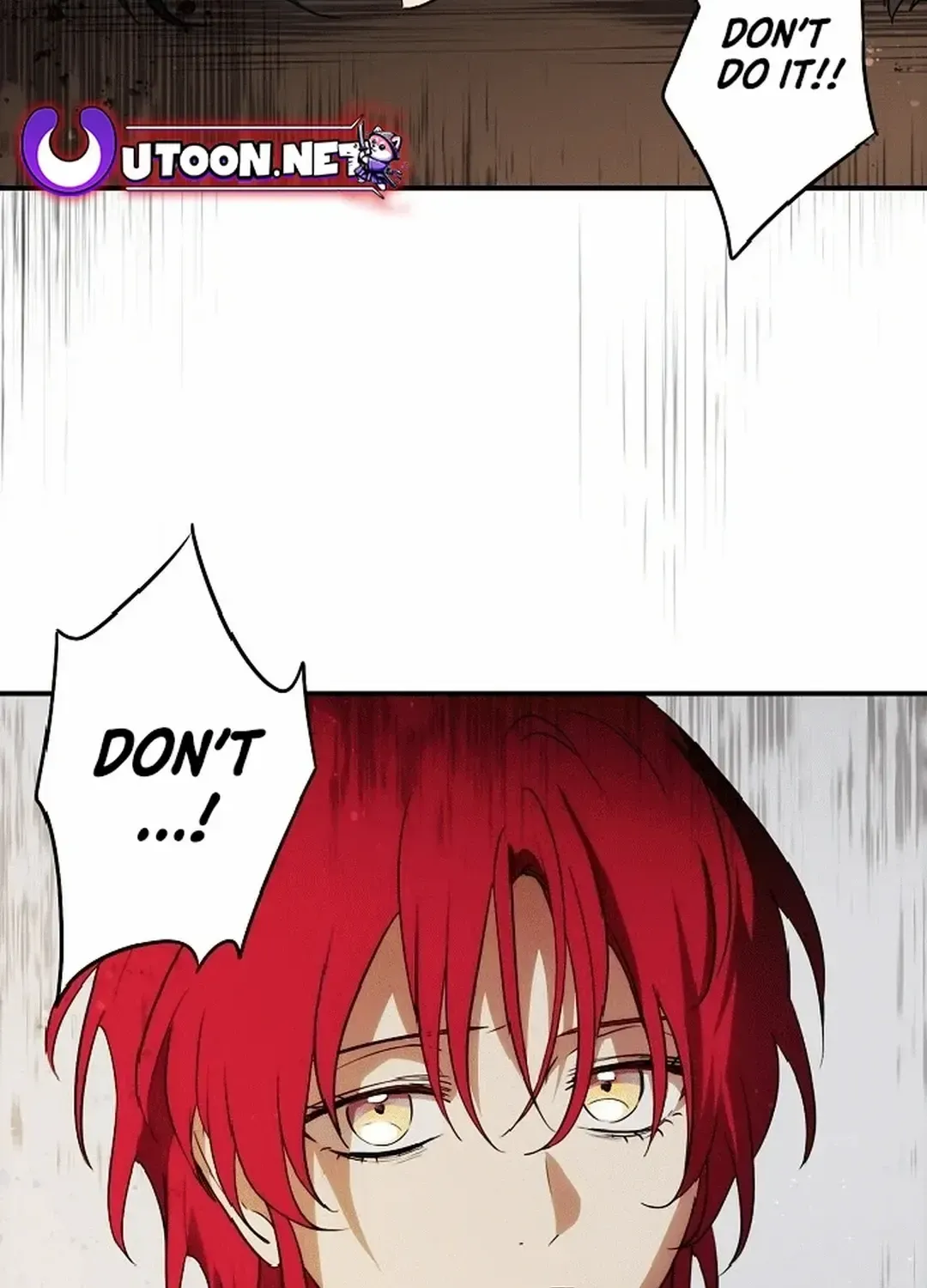 Read Blinded By The Setting Sun chapter 186 image 91 on Lezhin