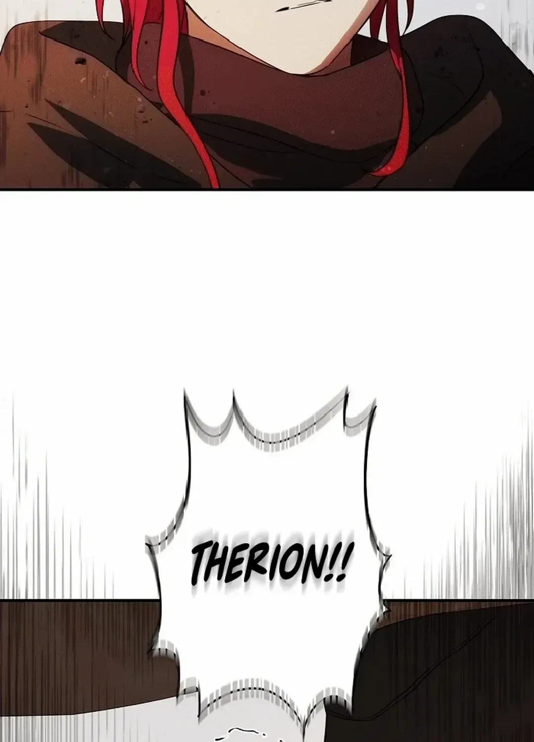 Read Blinded By The Setting Sun chapter 186 image 92 on Lezhin