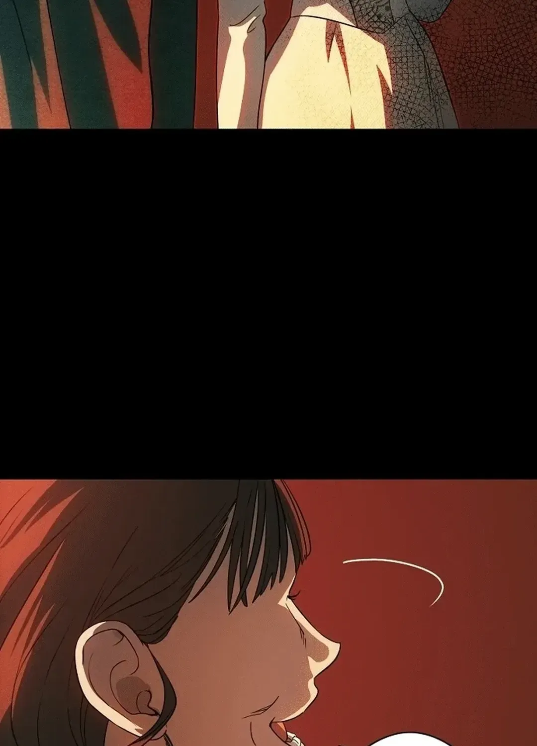 Read Blinded By The Setting Sun chapter 187 image 21 on Lezhin