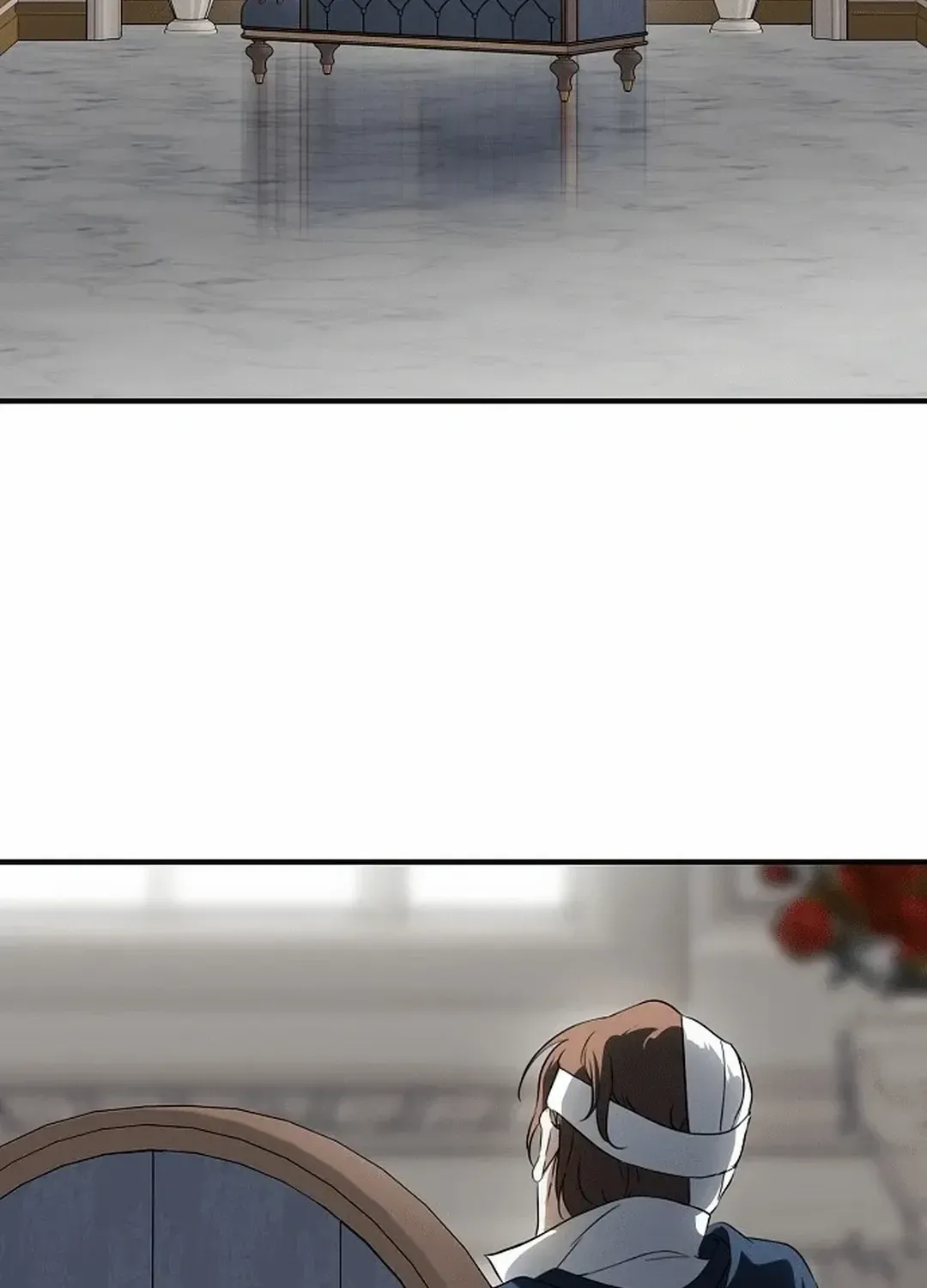 Read Blinded By The Setting Sun chapter 187 image 37 on Lezhin