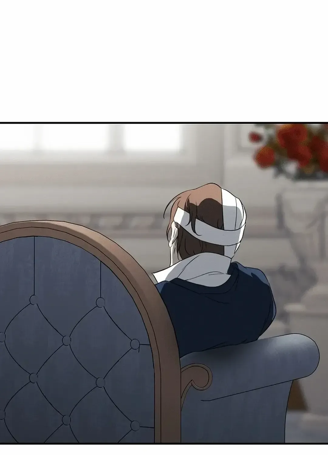 Read Blinded By The Setting Sun chapter 187 image 40 on Lezhin
