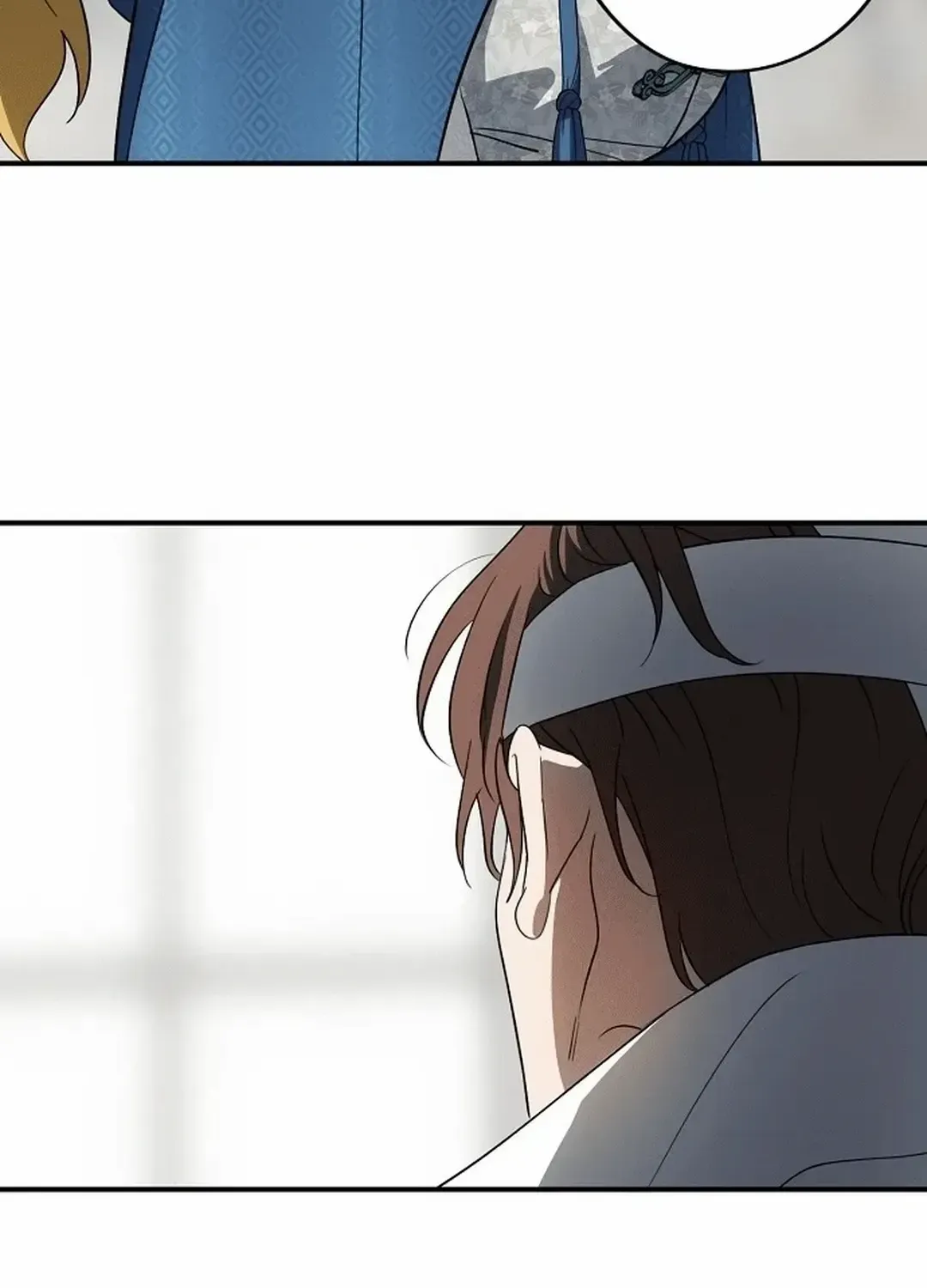 Read Blinded By The Setting Sun chapter 187 image 44 on Lezhin