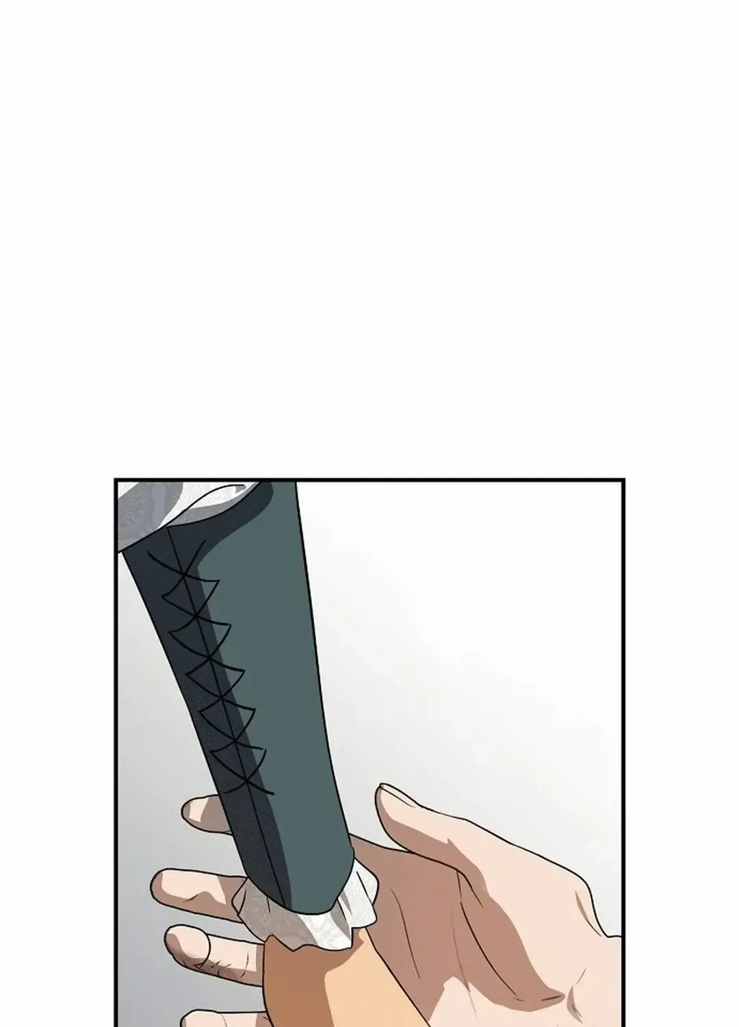 Read Blinded By The Setting Sun chapter 187 image 49 on Lezhin