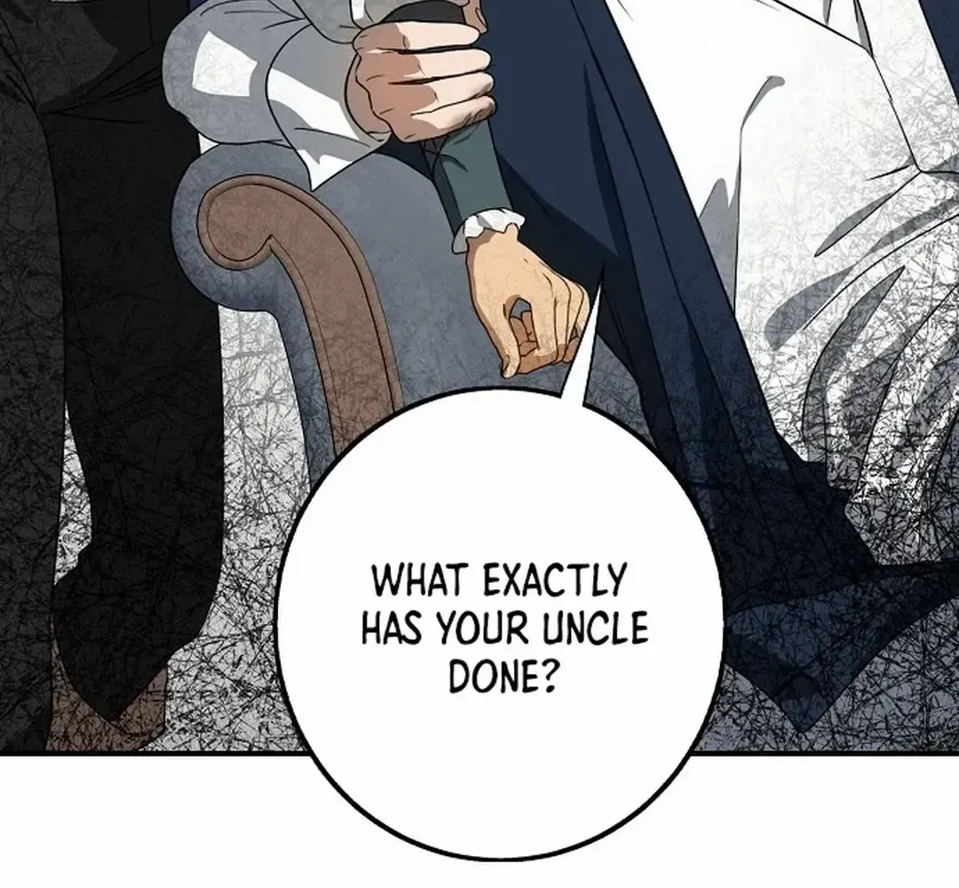 Read Blinded By The Setting Sun chapter 187 image 52 on Lezhin