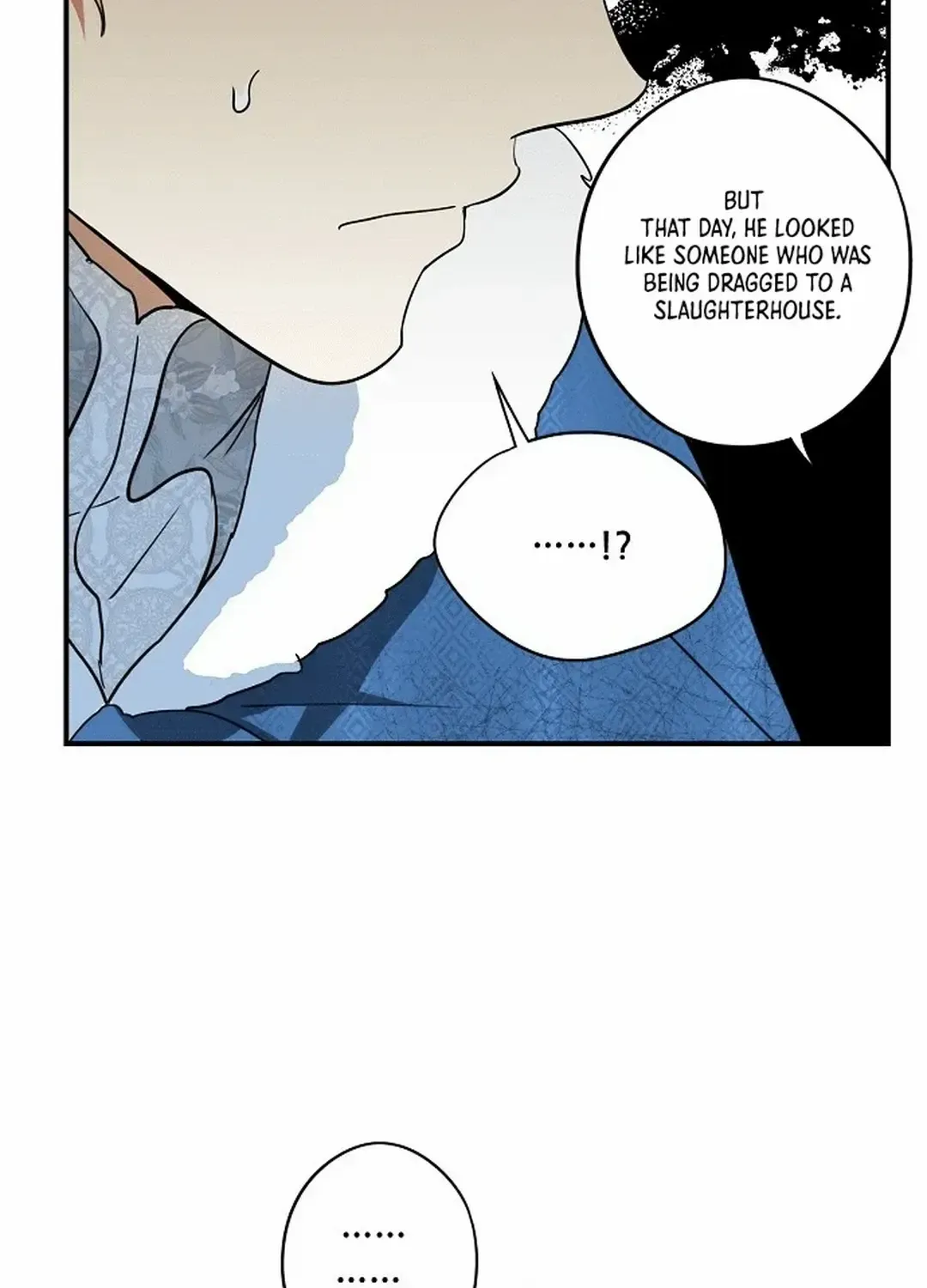 Read Blinded By The Setting Sun chapter 187 image 56 on Lezhin
