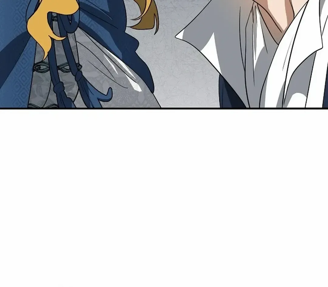 Read Blinded By The Setting Sun chapter 187 image 59 on Lezhin