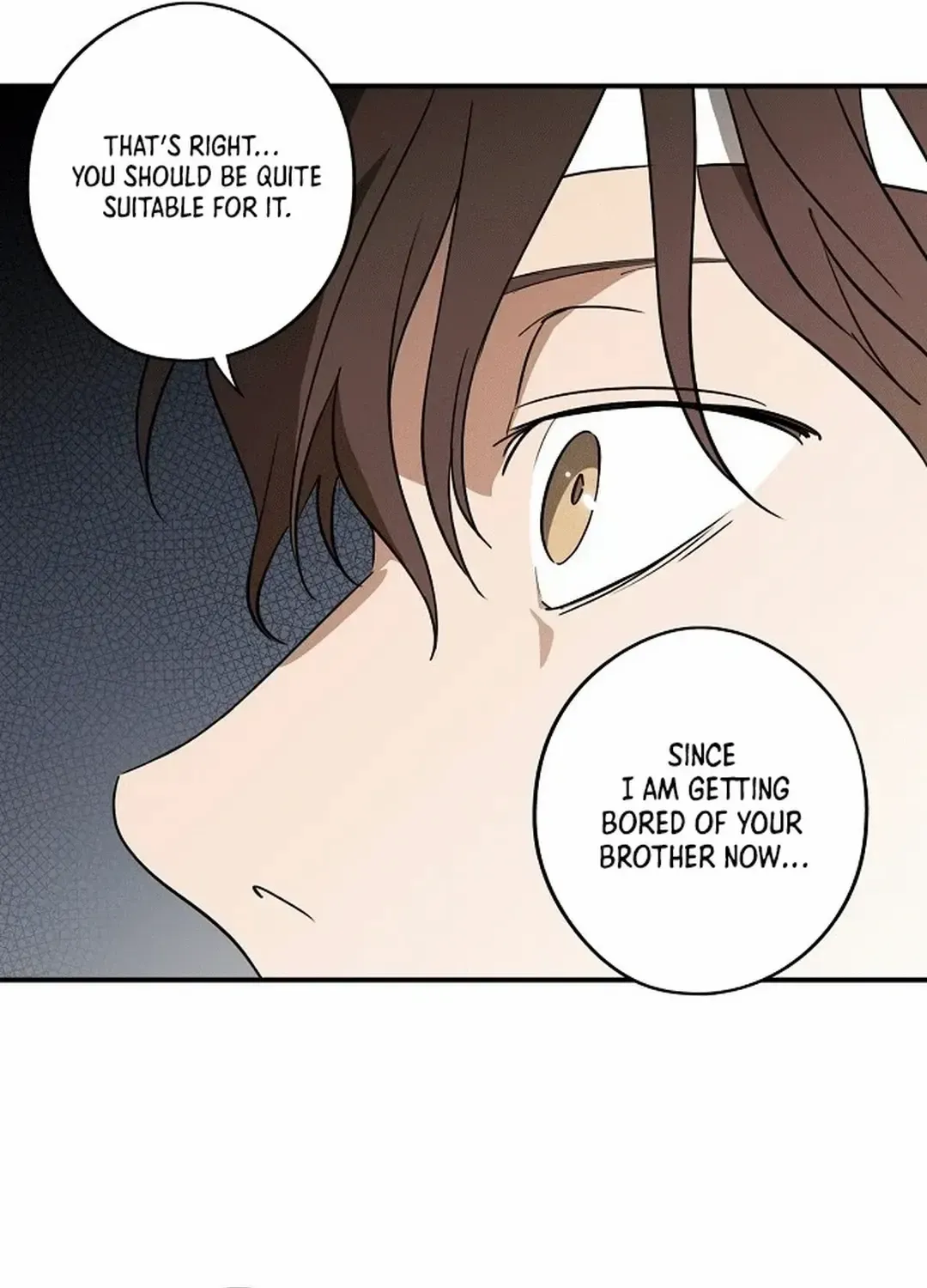 Read Blinded By The Setting Sun chapter 187 image 60 on Lezhin